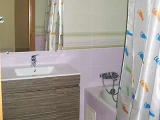 17 By Atlantichotels - Al Portimão