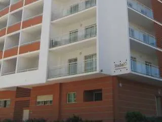 17 By Atlantichotels - Al Portimão