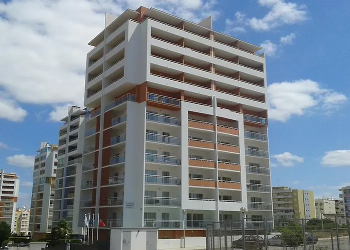 17 By Atlantichotels - Al 3*