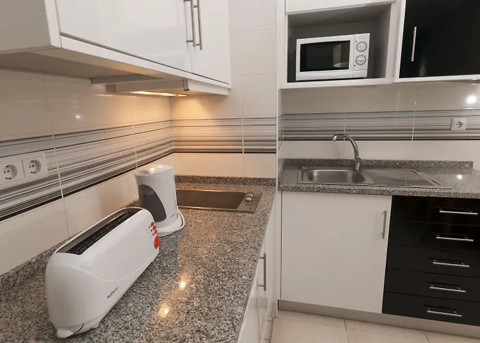 17 By Atlantichotels - Al 3*