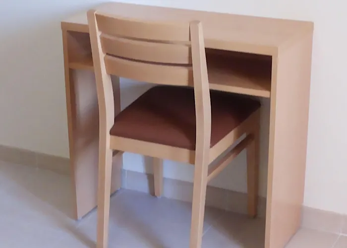 17 By Atlantichotels - Al Portimão