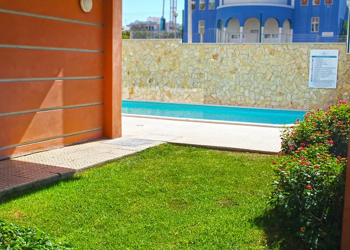 17 By Atlantichotels - Al