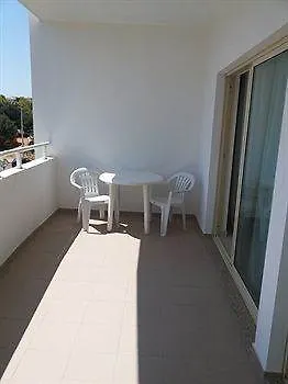 Apartmán 17 By Atlantichotels - Al Portimão