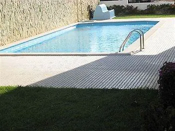 Apartmán 17 By Atlantichotels - Al