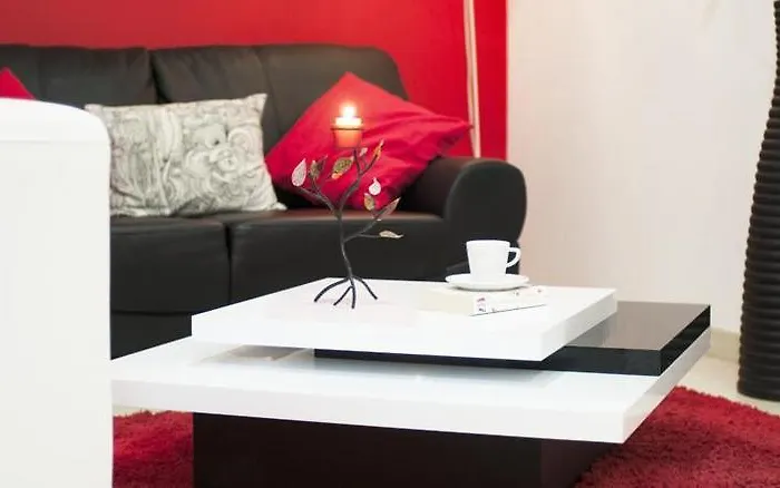 17 By Atlantichotels - Al 3* Portimão