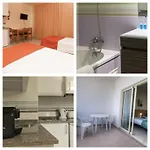 17 By Atlantichotels - Al