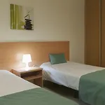 Lejlighed 17 By Atlantichotels - Al Portimão