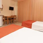 17 By Atlantichotels - Al Lejlighed