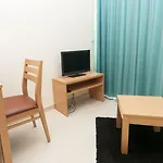 Lejlighed 17 By Atlantichotels - Al 3*