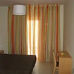 17 By Atlantichotels - Al Lejlighed Portimão