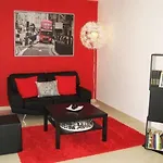 17 By Atlantichotels - Al 3* Portimão