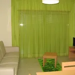 17 By Atlantichotels - Al 3*