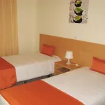17 By Atlantichotels - Al Lejlighed