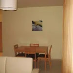 17 By Atlantichotels - Al 3* Portimão