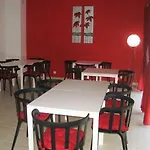 17 By Atlantichotels - Al 3* Portimão