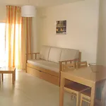Lejlighed 17 By Atlantichotels - Al 3*