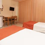 Lejlighed 17 By Atlantichotels - Al Portimão