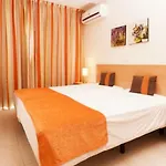 17 By Atlantichotels - Al 3*