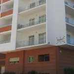 17 By Atlantichotels - Al Portimão