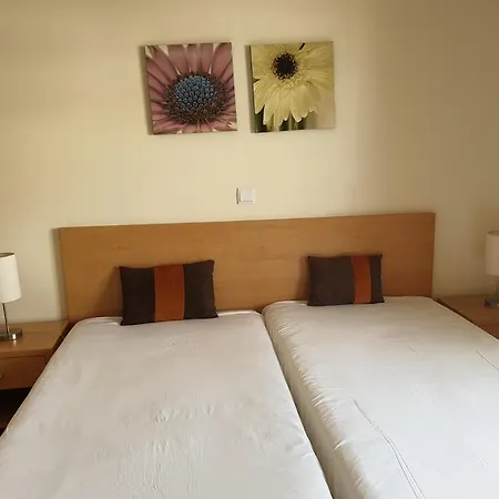 17 By Atlantichotels - Al Apartamento